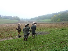 Country Clothing - Clothes, Footwear, and Accessories Country Clothing - Clothes, Footwear, and Accessories